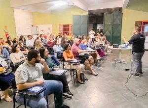 imagem-da-noticia