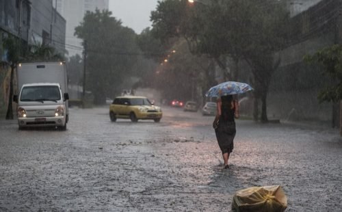 chuva_em_sao_paulo.jpg