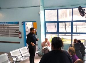 imagem-da-noticia