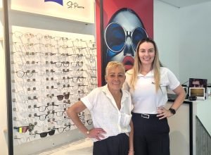 ee3d012abac14e1c8e0538b2646f40ba