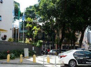 fachada_da_secretaria_de_estado_da_policia_civil_no_centro_do_rio_de_janeiro1006219442.jpg