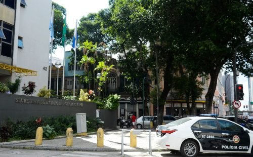 fachada_da_secretaria_de_estado_da_policia_civil_no_centro_do_rio_de_janeiro1006219442.jpg