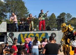 featured-1761858635548 featured-1761858635548