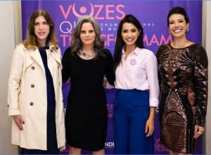 featured-1761860028663 featured-1761860028663