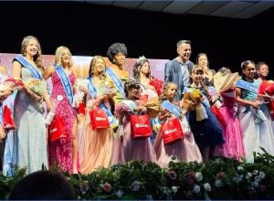 featured-1761861368037 featured-1761861368037