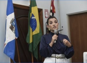 featured-1761862175576