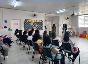 featured-1763644297091