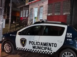 imagem-da-noticia