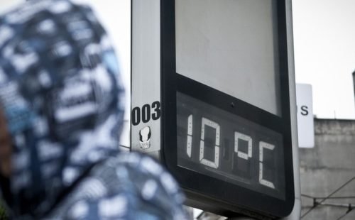 frio2.jpg