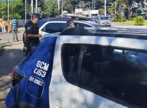imagem-da-noticia