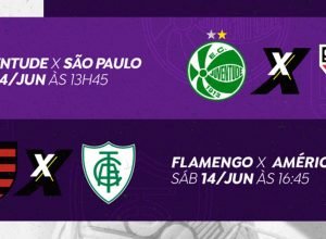 futebolsabado_copiar.jpg