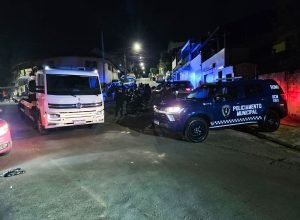 imagem-da-noticia
