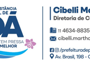 imagem-da-noticia