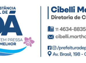 imagem-da-noticia