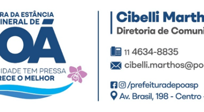 imagem-da-noticia