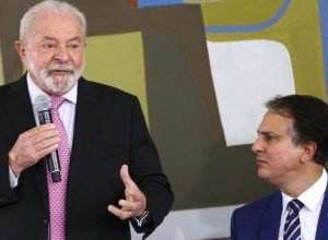 lula-reitores1_mcamgo_abr_190120231818-9.jpg