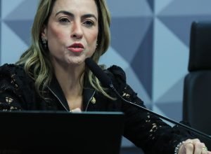 lula6721.jpg