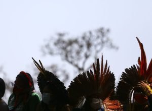 marcha-mulheres-indigenas_mcamgo_abr_100920211818-11.jpg