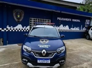 imagem-da-noticia