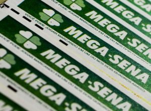 mega_sena_mcajr_abr_2904223678.jpg