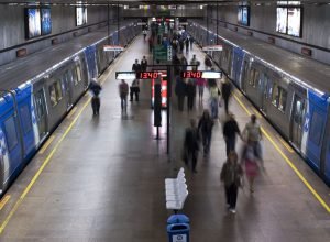 metro_rio_de_janeiro.jpg