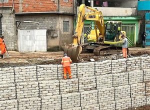 imagem-da-noticia
