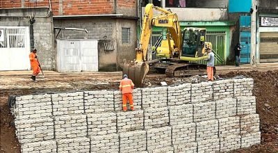 imagem-da-noticia