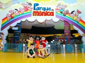 imagem-da-noticia