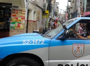 policia1.jpg