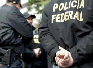 policia_federal_marcelo_camargo_abr_0_0.jpg