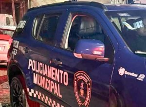 imagem-da-noticia