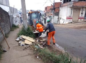 imagem-da-noticia