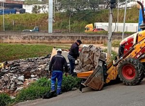 imagem-da-noticia