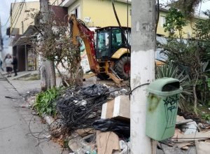 imagem-da-noticia