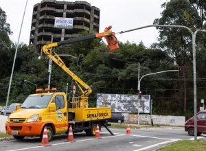 imagem-da-noticia