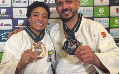 shirlen_nascimento_e_daniel_cargnin_bronze_e_prata_mundial_de_judo_2025.jpg