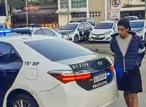traficante_emerson_silveira_.jpg