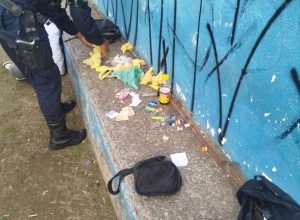 imagem-da-noticia
