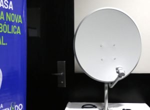trbr9168.jpg